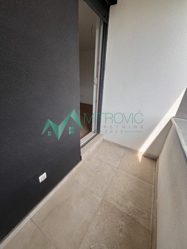 Slika 11 - Troiposoban stan na prodaju, 72m2, 154.710€