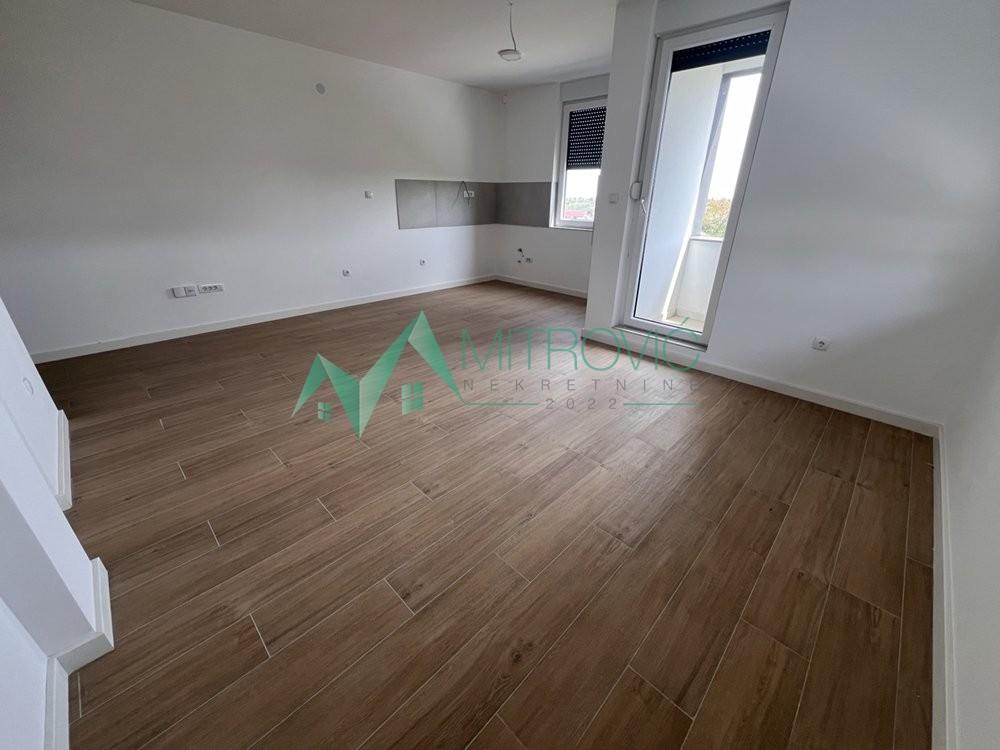 Glavna slika -Četvorosoban stan na prodaju, 70m2, 147.700€