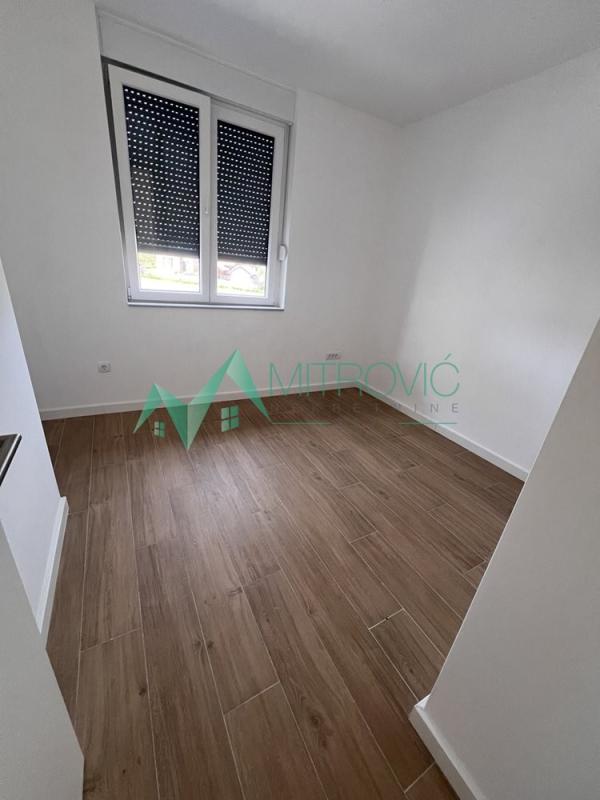 Slika 3 - Četvorosoban stan na prodaju, 70m2, 147.700€