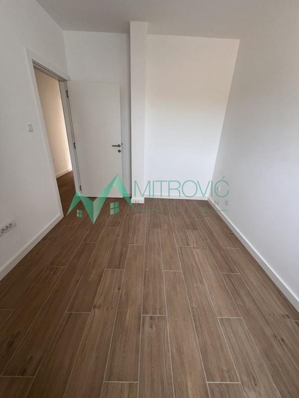 Slika 5 - Četvorosoban stan na prodaju, 70m2, 147.700€