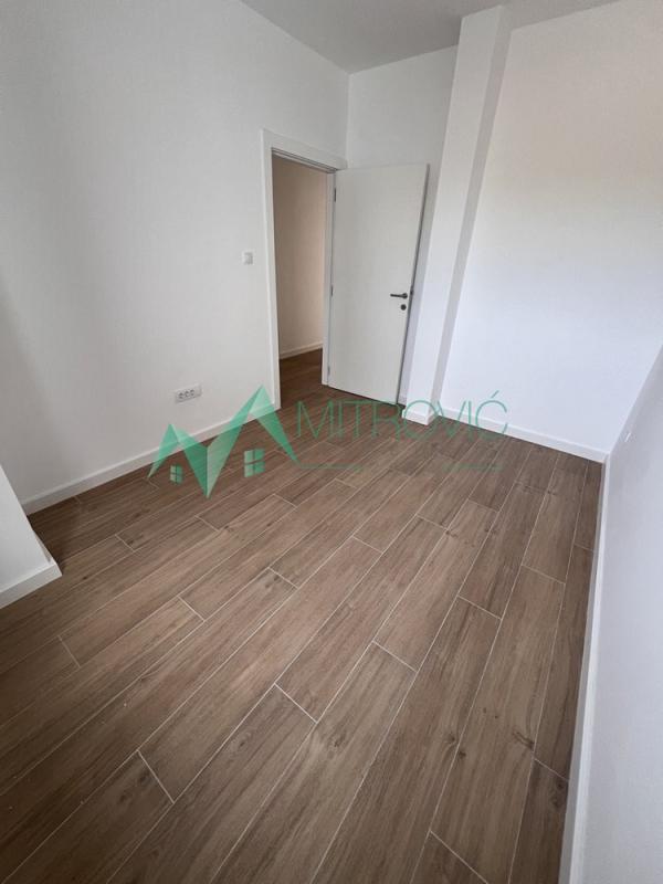Slika 4 - Četvorosoban stan na prodaju, 70m2, 147.700€