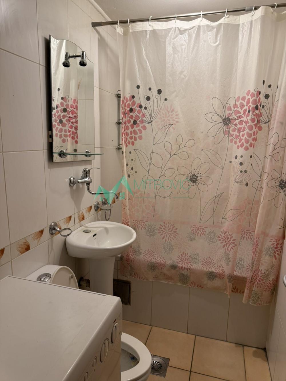 Slika 8 - Stan za izdavanje, 24m2, 300€