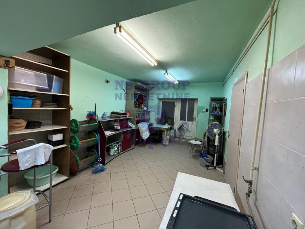 Slika 8 - Trosoban stan na prodaju, 98m2, 85.000€