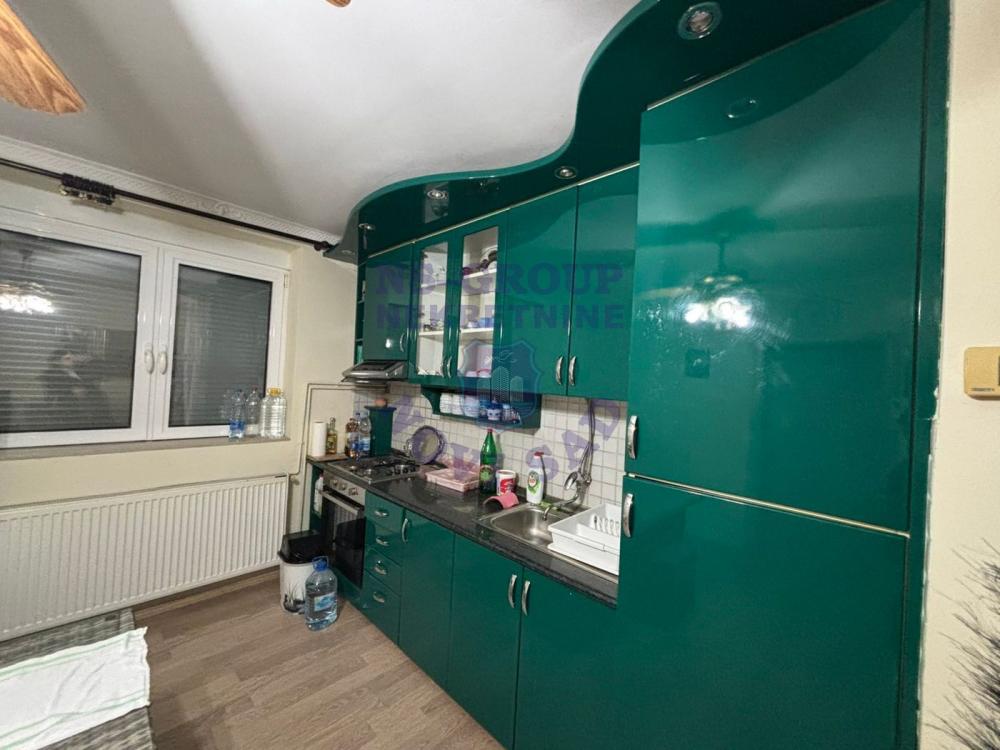 Slika 4 - Trosoban stan na prodaju, 98m2, 85.000€