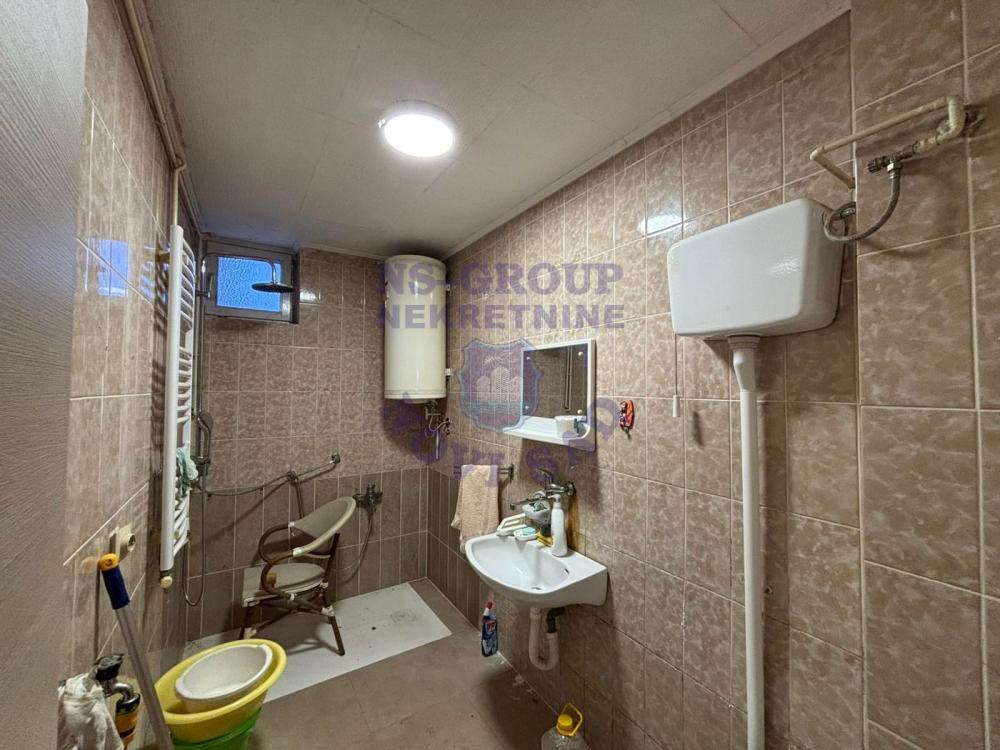 Slika 7 - Trosoban stan na prodaju, 98m2, 85.000€