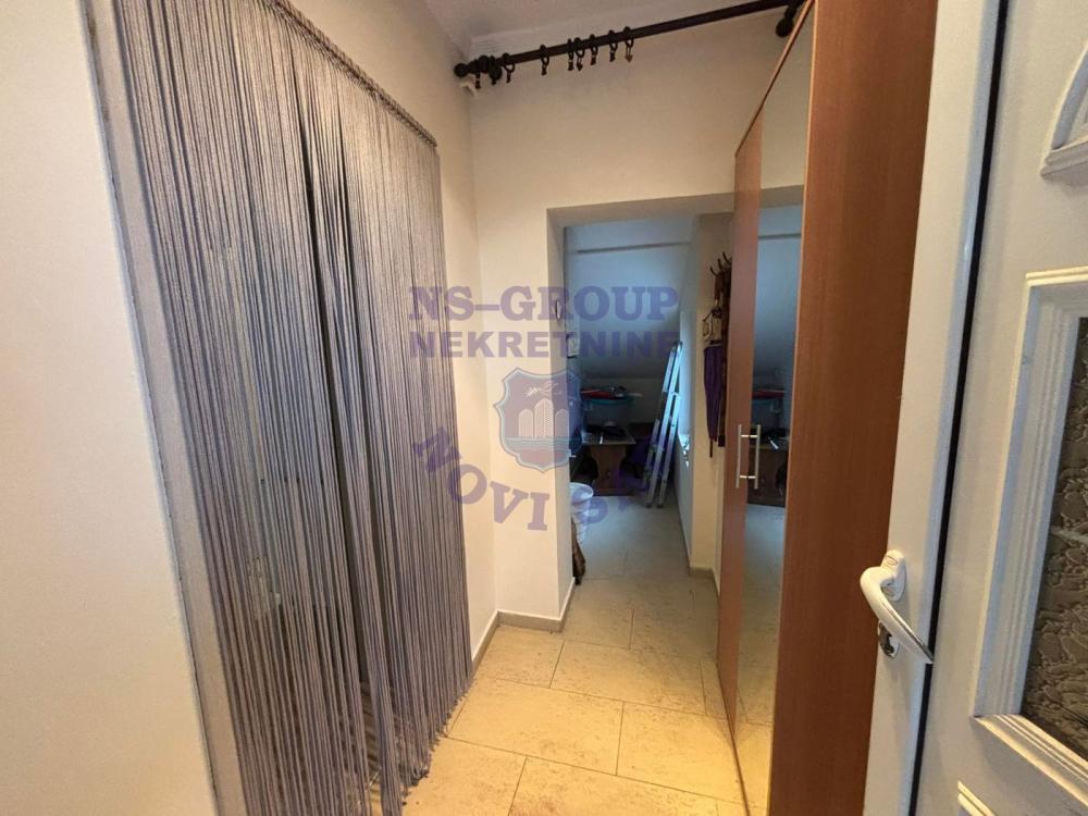 Slika 6 - Trosoban stan na prodaju, 98m2, 85.000€