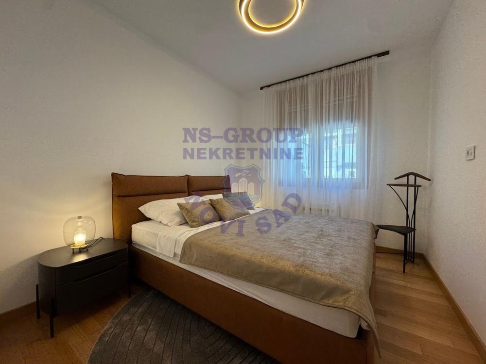 Slika 10 - Trosoban stan na prodaju, 64m2, 371.300€