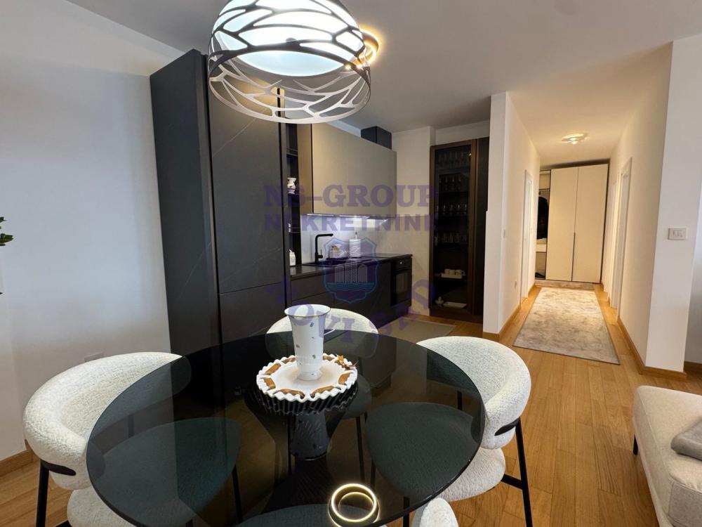 Slika 8 - Trosoban stan na prodaju, 64m2, 371.300€