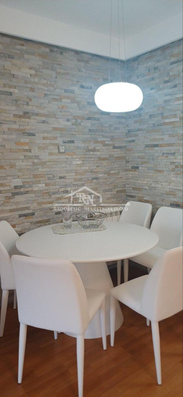 Slika 6 - Kneza Višeslava, Trosoban stan za izdavanje, 68m2, 1.150€