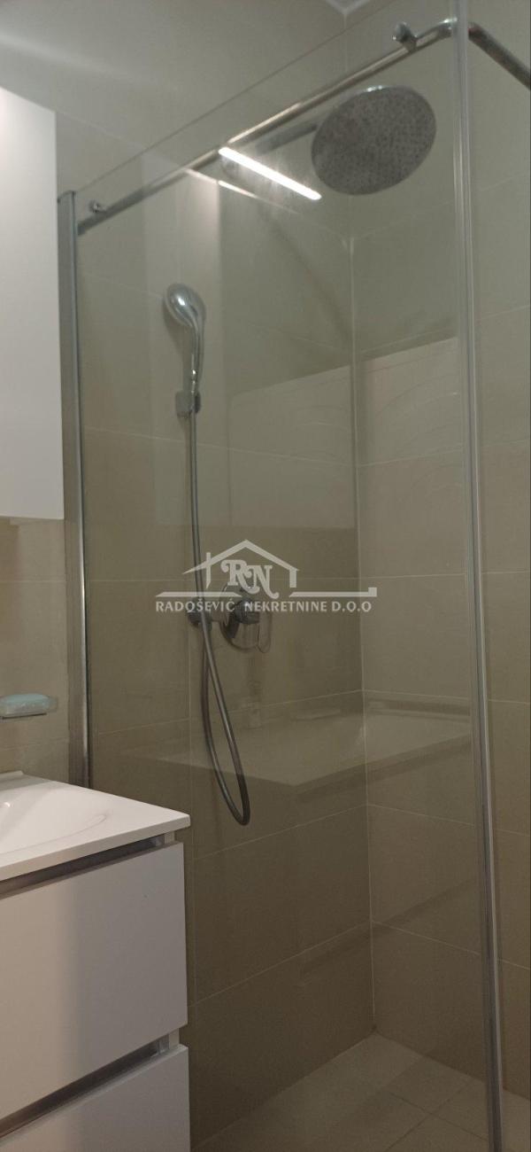 Slika 8 - Kneza Višeslava, Trosoban stan za izdavanje, 68m2, 1.150€