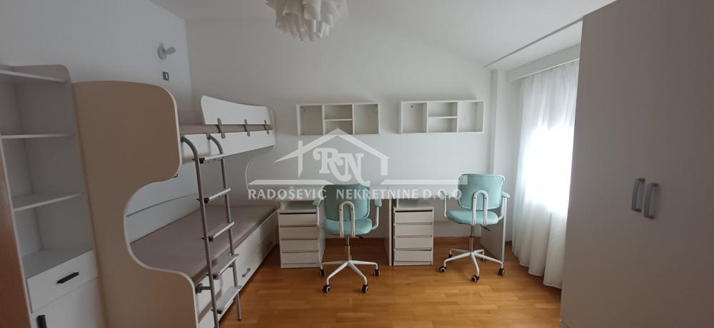 Slika 5 - Kneza Višeslava, Trosoban stan za izdavanje, 68m2, 1.150€