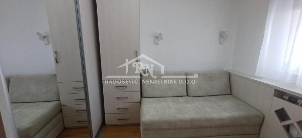Slika 4 - Kneza Višeslava, Trosoban stan za izdavanje, 68m2, 1.150€