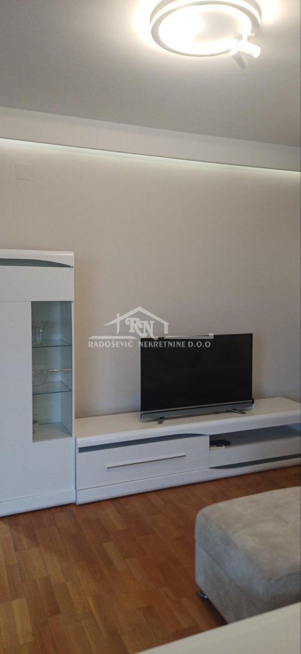 Slika 9 - Kneza Višeslava, Trosoban stan za izdavanje, 68m2, 1.150€