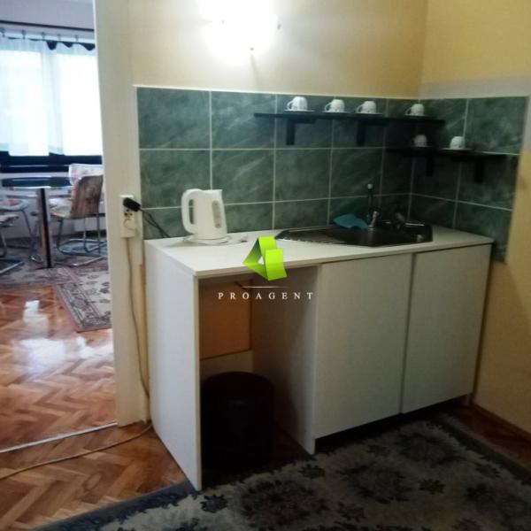 Slika 4 - Četvorosoban stan za izdavanje, 90m2, 400€