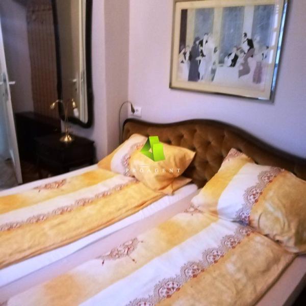 Slika 11 - Četvorosoban stan za izdavanje, 90m2, 400€