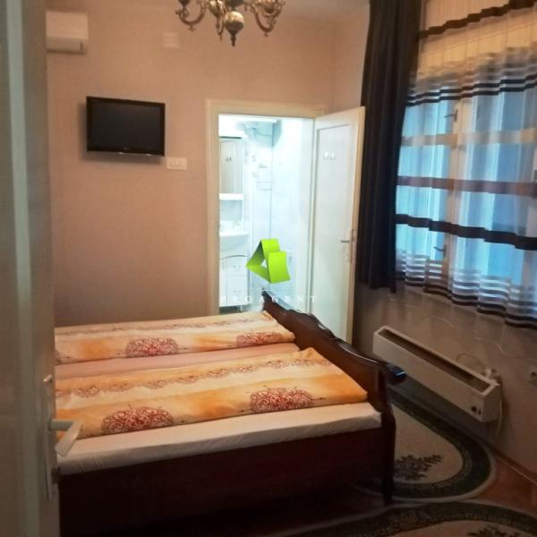 Slika 9 - Četvorosoban stan za izdavanje, 90m2, 400€