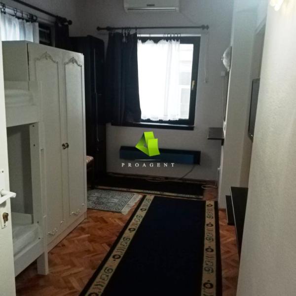 Slika 6 - Četvorosoban stan za izdavanje, 90m2, 400€