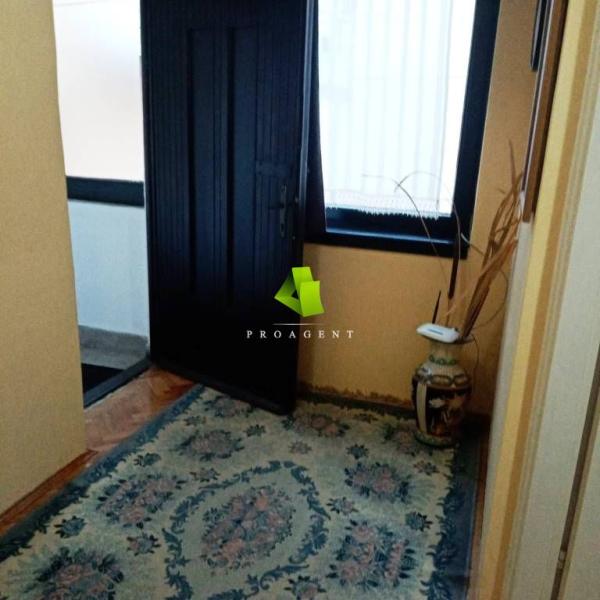 Slika 7 - Četvorosoban stan za izdavanje, 90m2, 400€