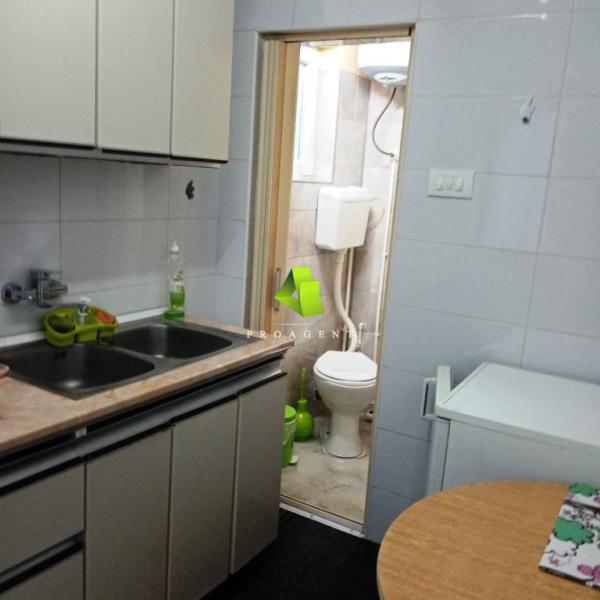 Slika 3 - Četvorosoban stan za izdavanje, 90m2, 400€