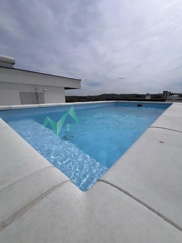 Glavna slika -Četvorosoban stan na prodaju, 83m2, 206.000€