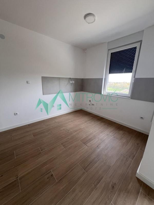 Slika 4 - Četvorosoban stan na prodaju, 83m2, 206.000€