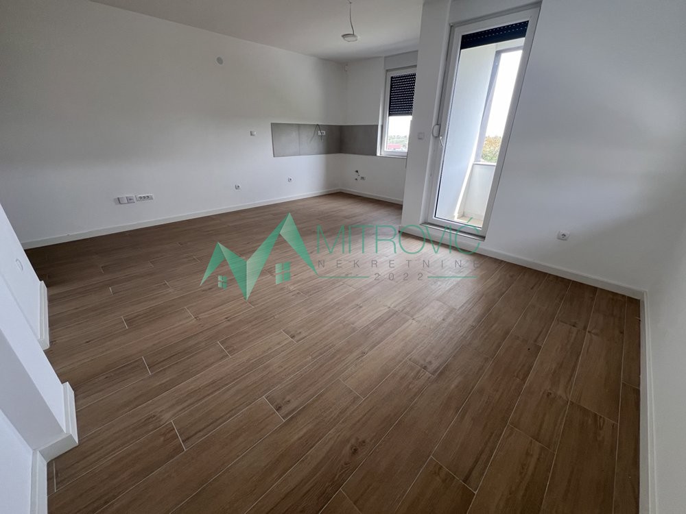 Slika 3 - Četvorosoban stan na prodaju, 83m2, 206.000€