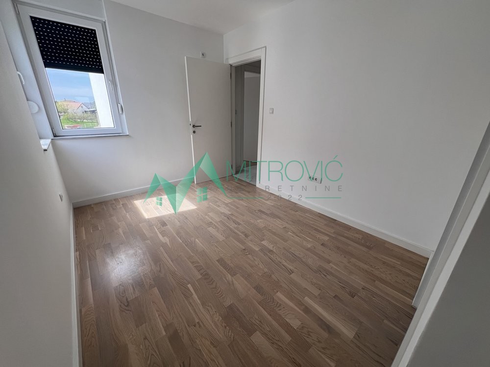 Slika 7 - Četvorosoban stan na prodaju, 83m2, 206.000€