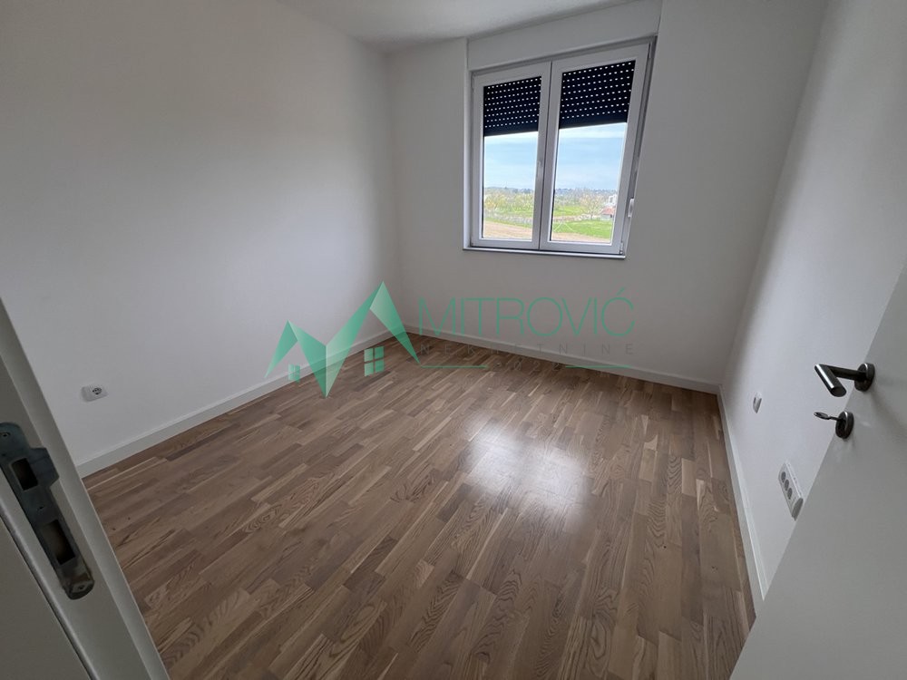 Slika 6 - Četvorosoban stan na prodaju, 83m2, 206.000€