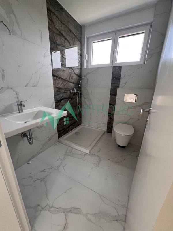 Slika 9 - Četvorosoban stan na prodaju, 83m2, 206.000€