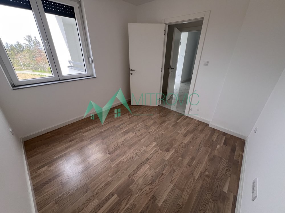 Slika 8 - Četvorosoban stan na prodaju, 83m2, 206.000€