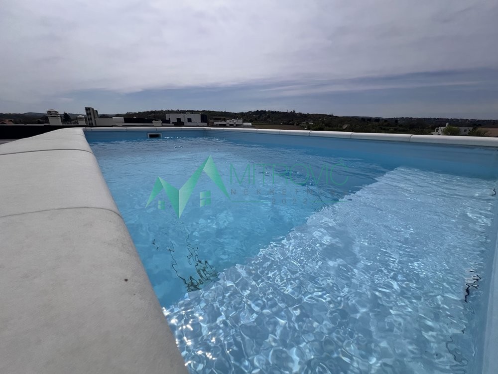 Slika 1 - Četvorosoban stan na prodaju, 83m2, 206.000€