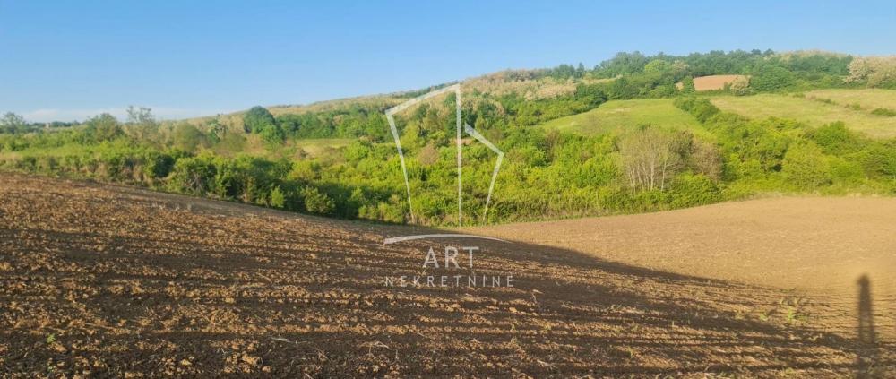 Glavna slika -Dese Marković Plac na prodaju, Sopot, Popović, 150.000€