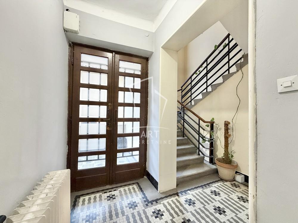 Slika 9 - Stojana Novakovića,  Lokal za izdavanje, 100m2, 1.200€