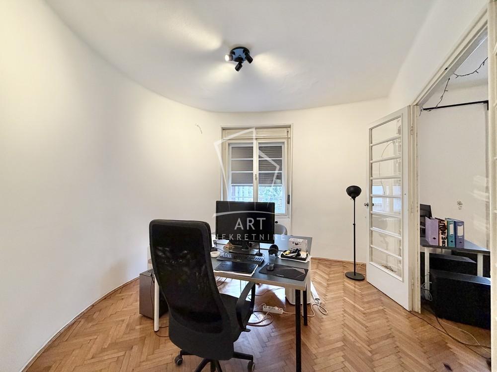 Slika 4 - Stojana Novakovića,  Lokal za izdavanje, 100m2, 1.200€