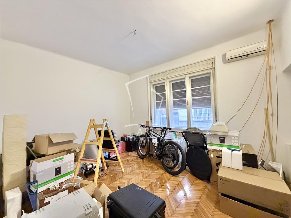 Slika 7 - Stojana Novakovića,  Lokal za izdavanje, 100m2, 1.200€