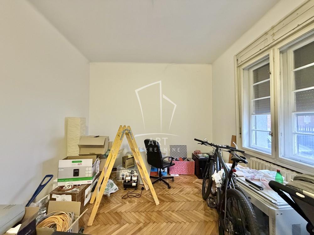 Slika 8 - Stojana Novakovića,  Lokal za izdavanje, 100m2, 1.200€