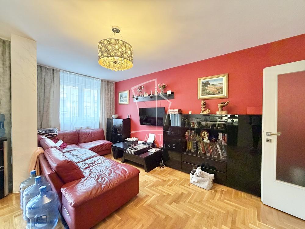 Glavna slika oglasa 376304