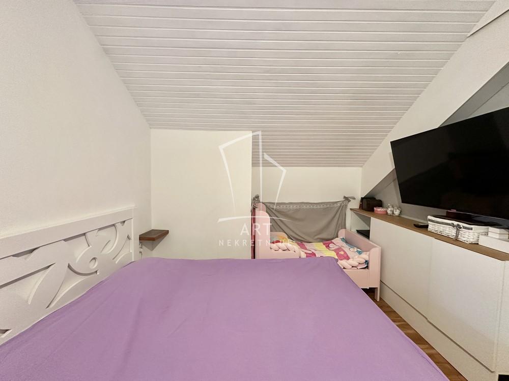 Slika 10 - Ledinačka, Trosoban stan na prodaju, 56m2, 168.000€