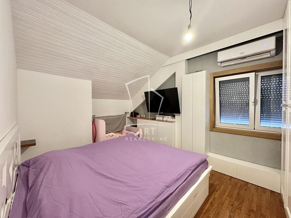 Slika 9 - Ledinačka, Trosoban stan na prodaju, 56m2, 168.000€