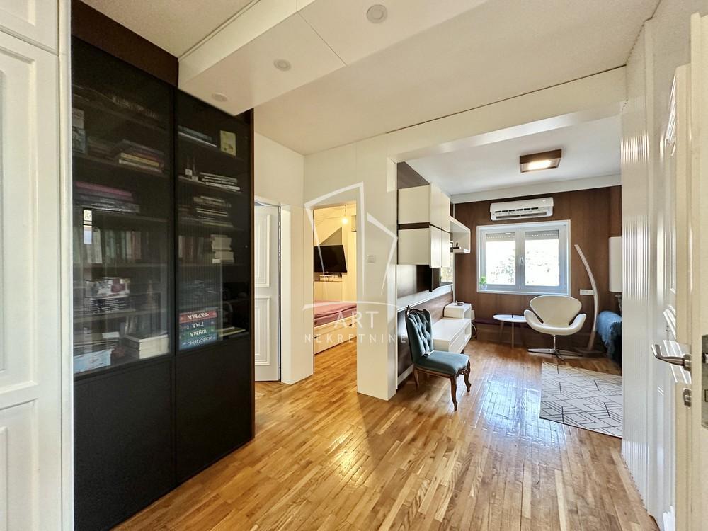 Glavna slika -Ledinačka, Trosoban stan na prodaju, 56m2, 168.000€