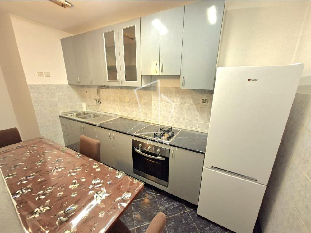 Slika 7 - Zvezdarskih jelki, Dvoiposoban stan za izdavanje, 64m2, 500€