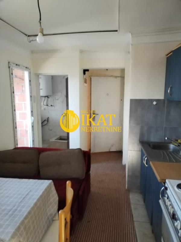 Glavna slika oglasa 376311