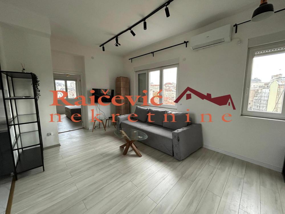 Glavna slika oglasa 376312