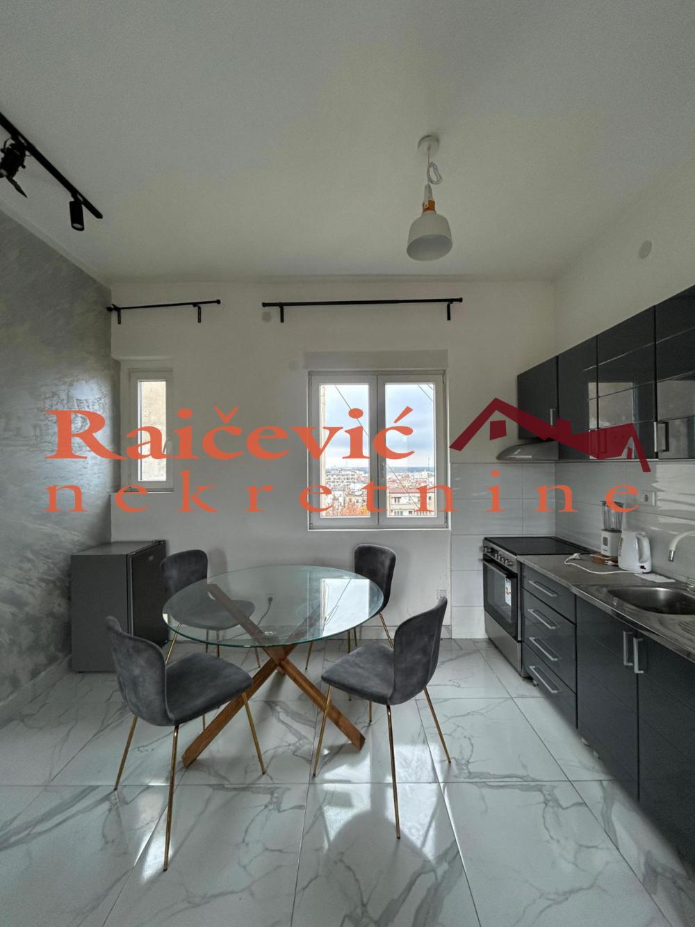 Slika 3 - Francuska, Dvosoban stan na prodaju, 48m2, 234.000€