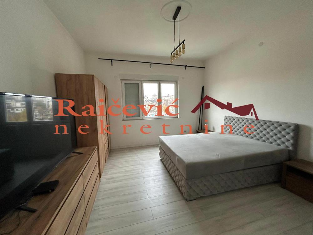 Slika 4 - Francuska, Dvosoban stan na prodaju, 48m2, 234.000€