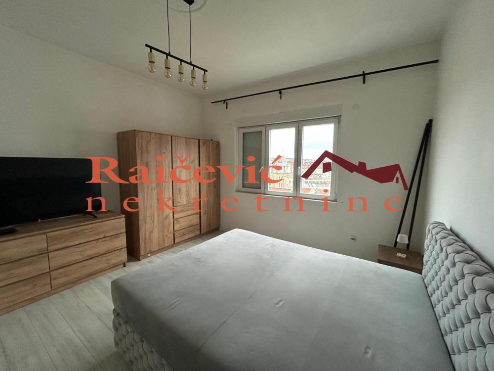 Slika 5 - Francuska, Dvosoban stan na prodaju, 48m2, 234.000€