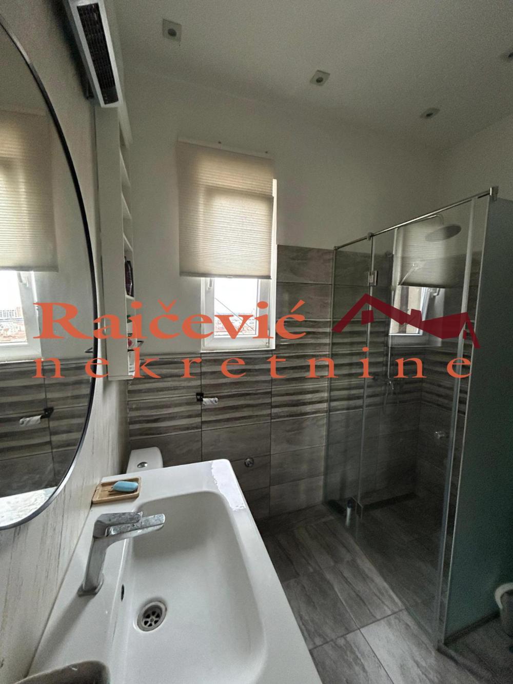 Slika 6 - Francuska, Dvosoban stan na prodaju, 48m2, 234.000€