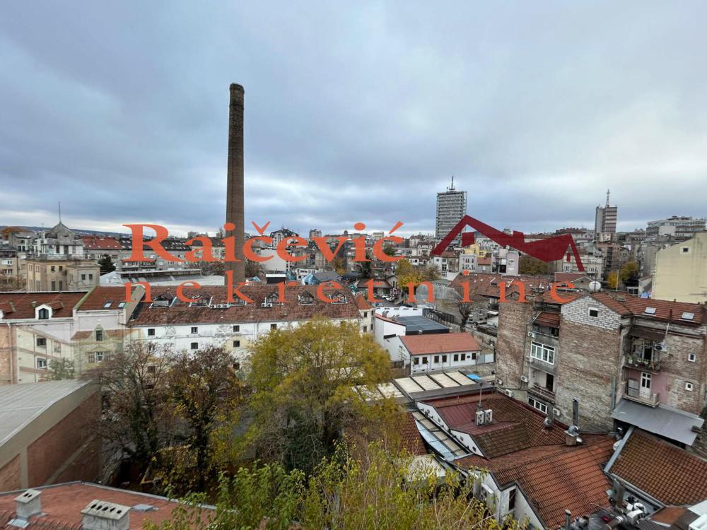 Slika 7 - Francuska, Dvosoban stan na prodaju, 48m2, 234.000€