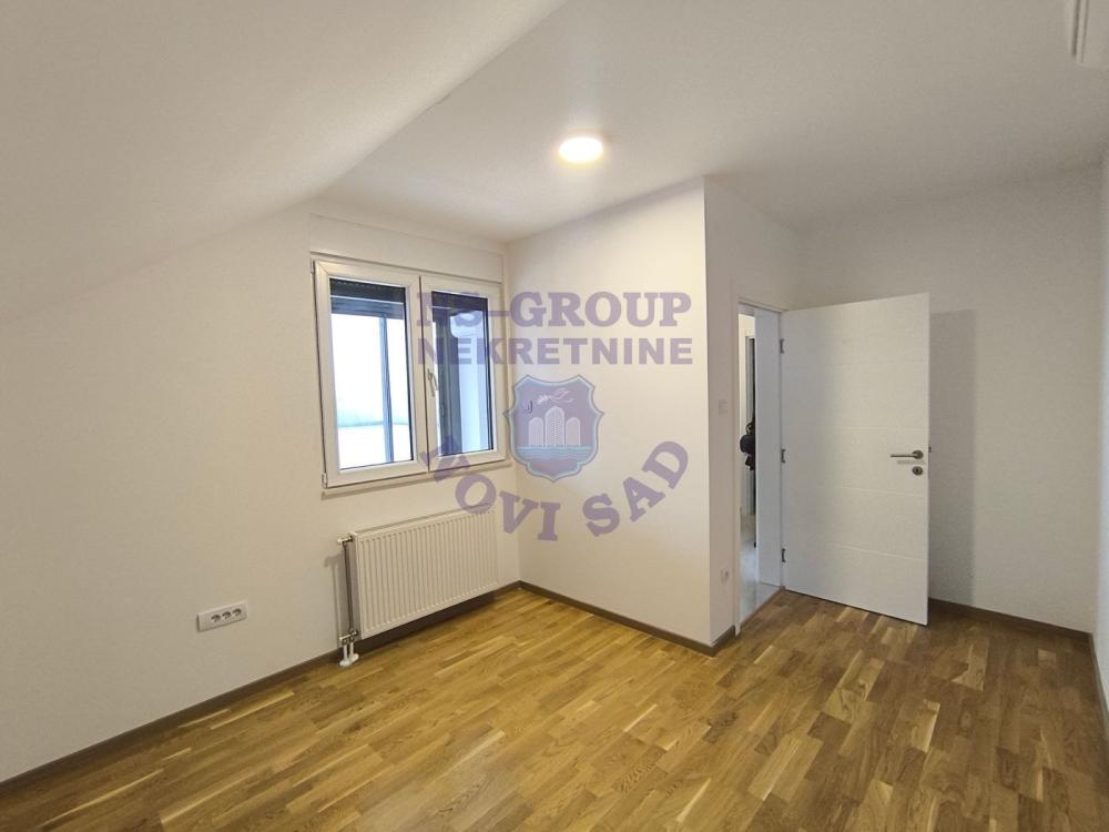 Slika 4 - Petosoban stan na prodaju, 122m2, 309.000€