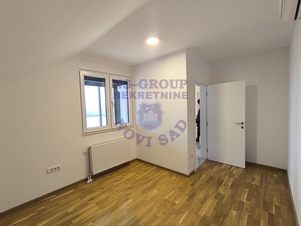 Glavna slika oglasa 376314